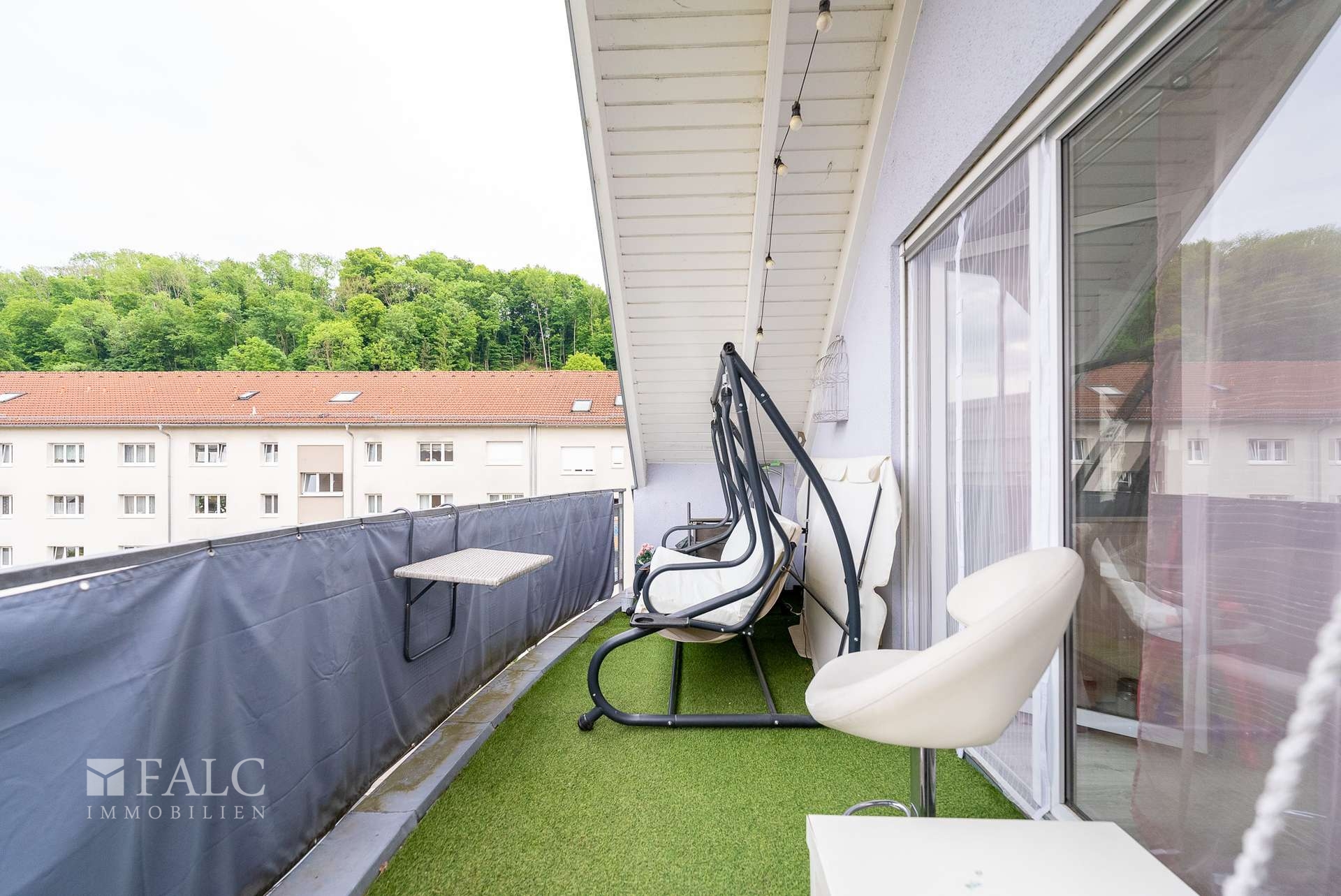 Balkon DG_